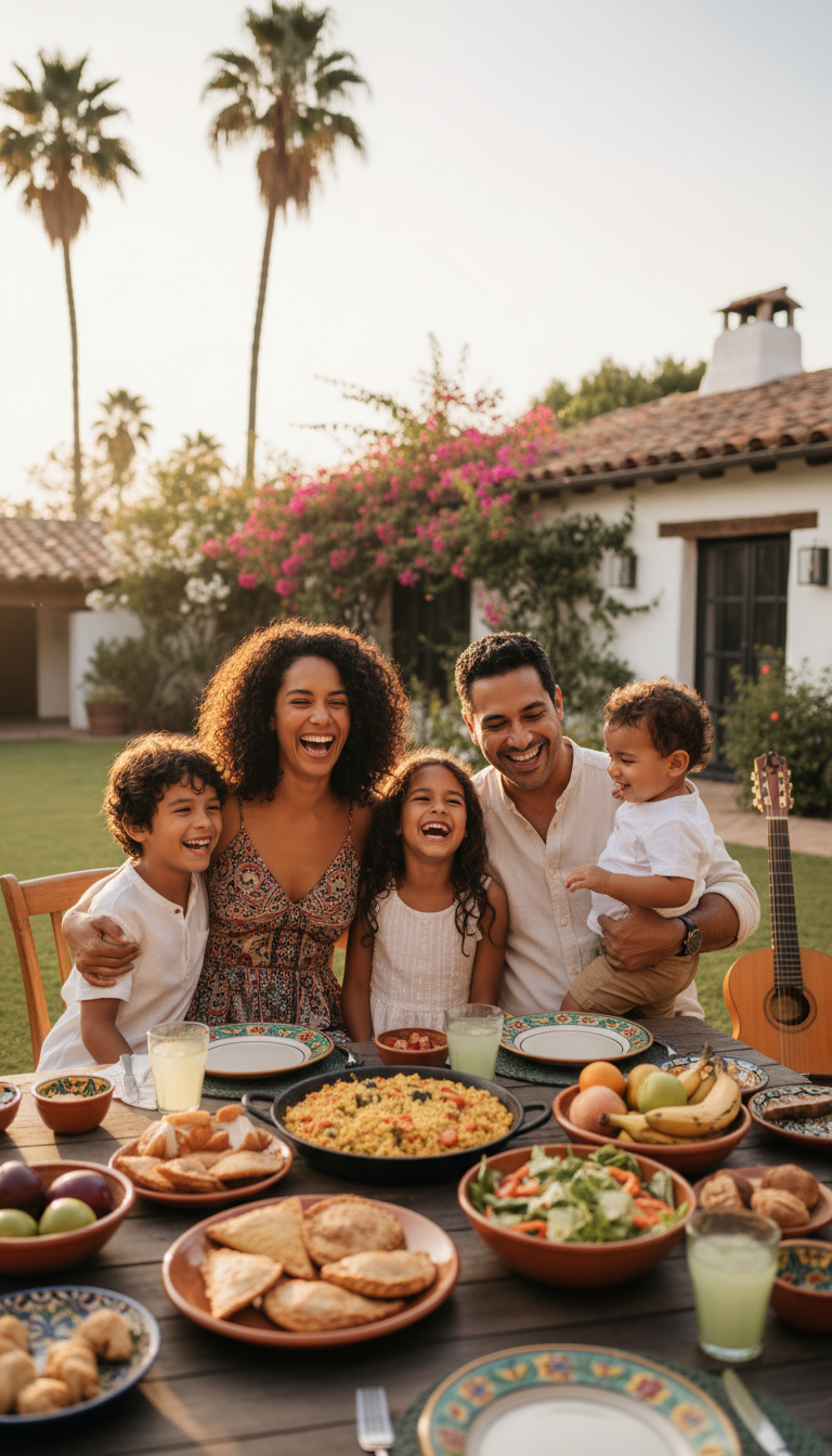 Middleborough, MA Immigration Attorney 2 Middleborough-MA-immigration-attorney