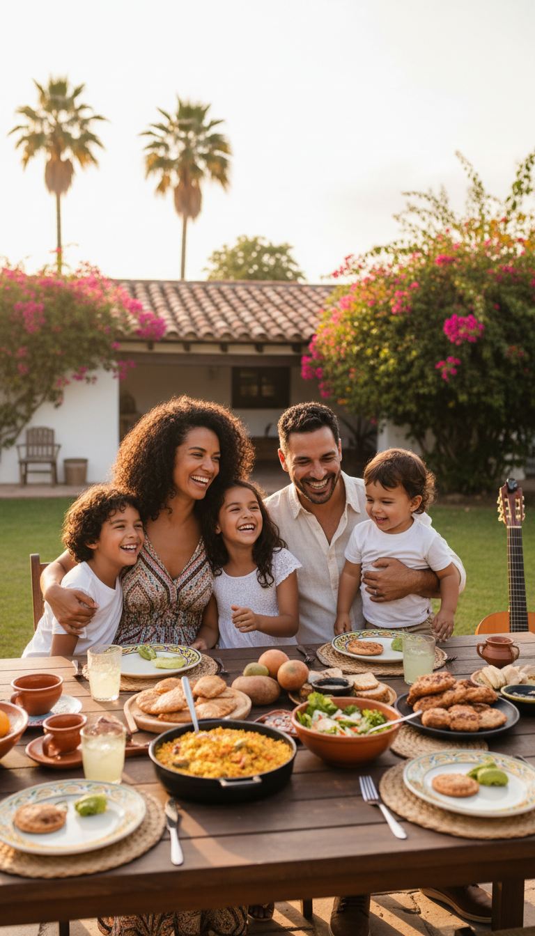 Middleburg, FL Immigration Attorney 2 Middleburg-FL-immigration-attorney