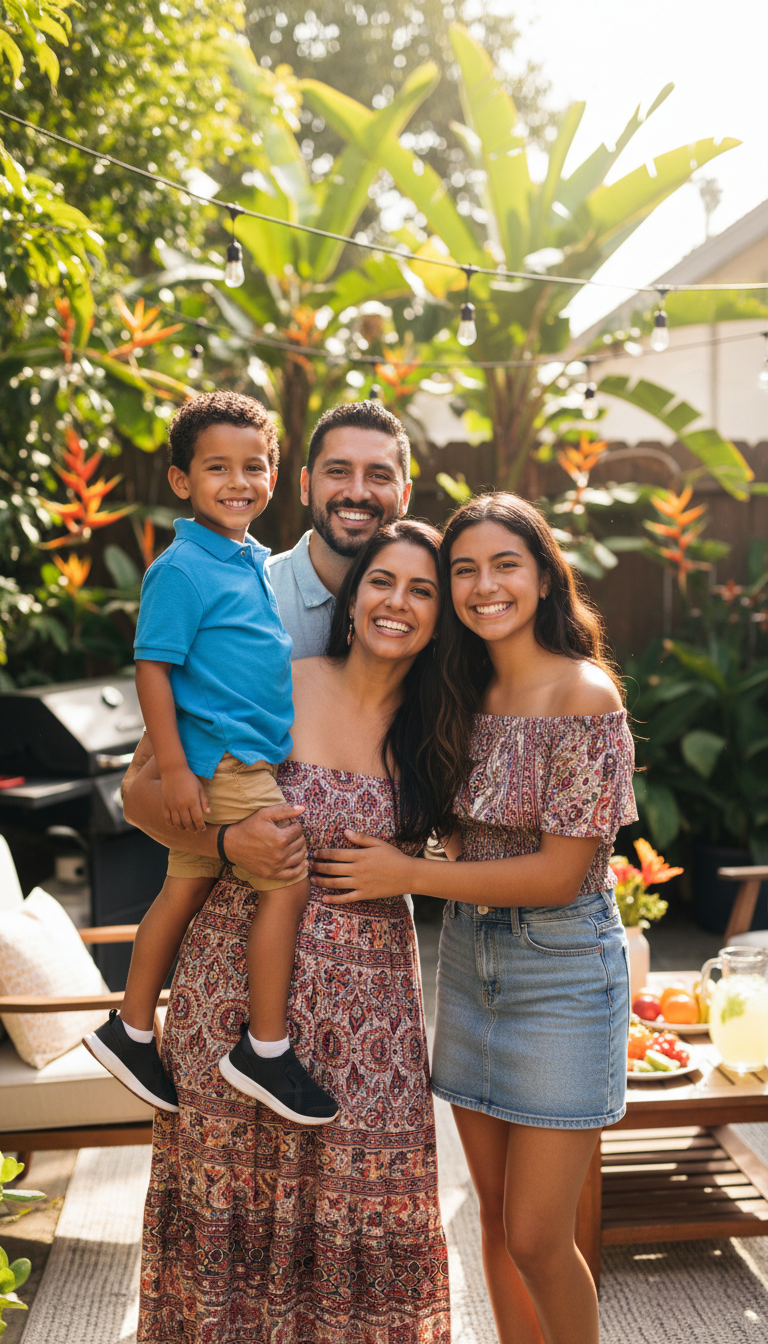 Middleburg Heights, OH Immigration Attorney 2 Middleburg Heights-OH-immigration-attorney