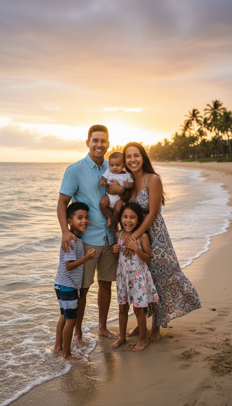 Middlebury (village), VT Immigration Attorney 2 Middlebury (village)-VT-immigration-attorney