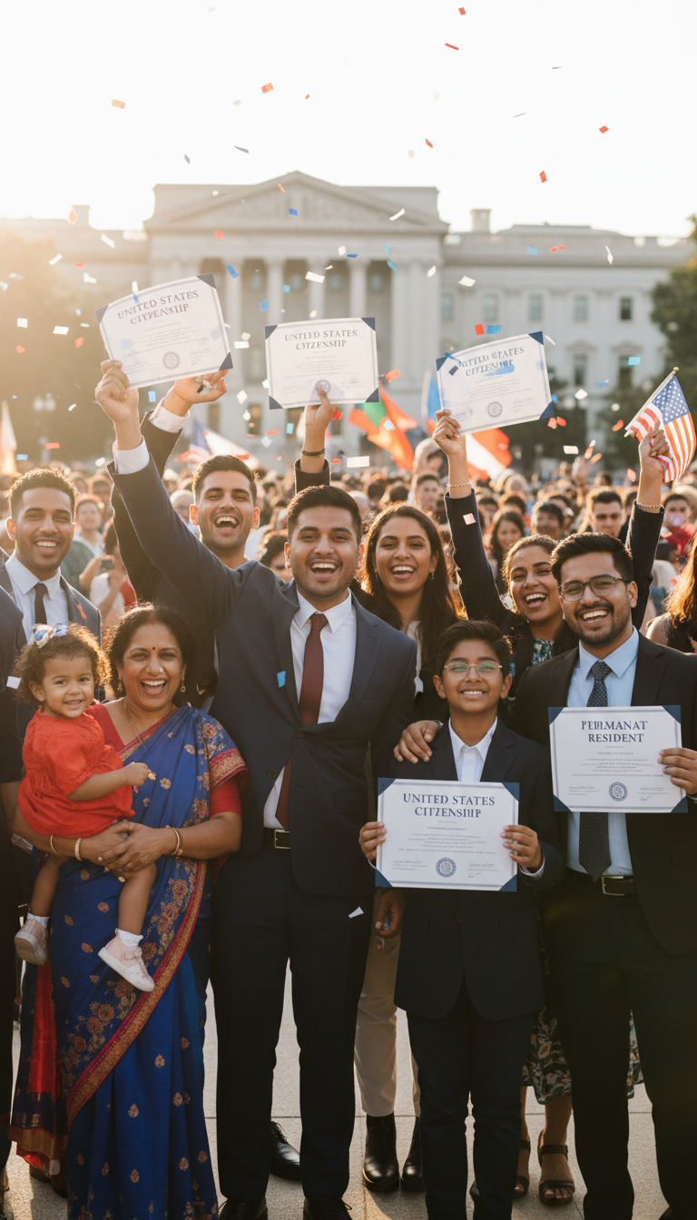 Middlebury (village), VT Immigration Attorney 19 Middlebury (village) Immigration Services