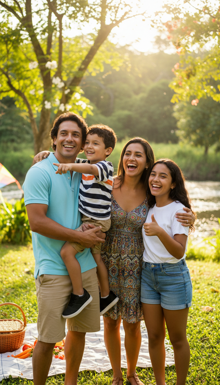 Middlesex, NJ Immigration Attorney 2 Middlesex-NJ-immigration-attorney