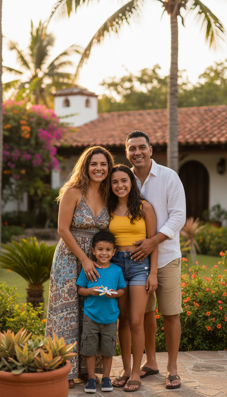 Middleton, WI Immigration Attorney 2 Middleton-WI-immigration-attorney