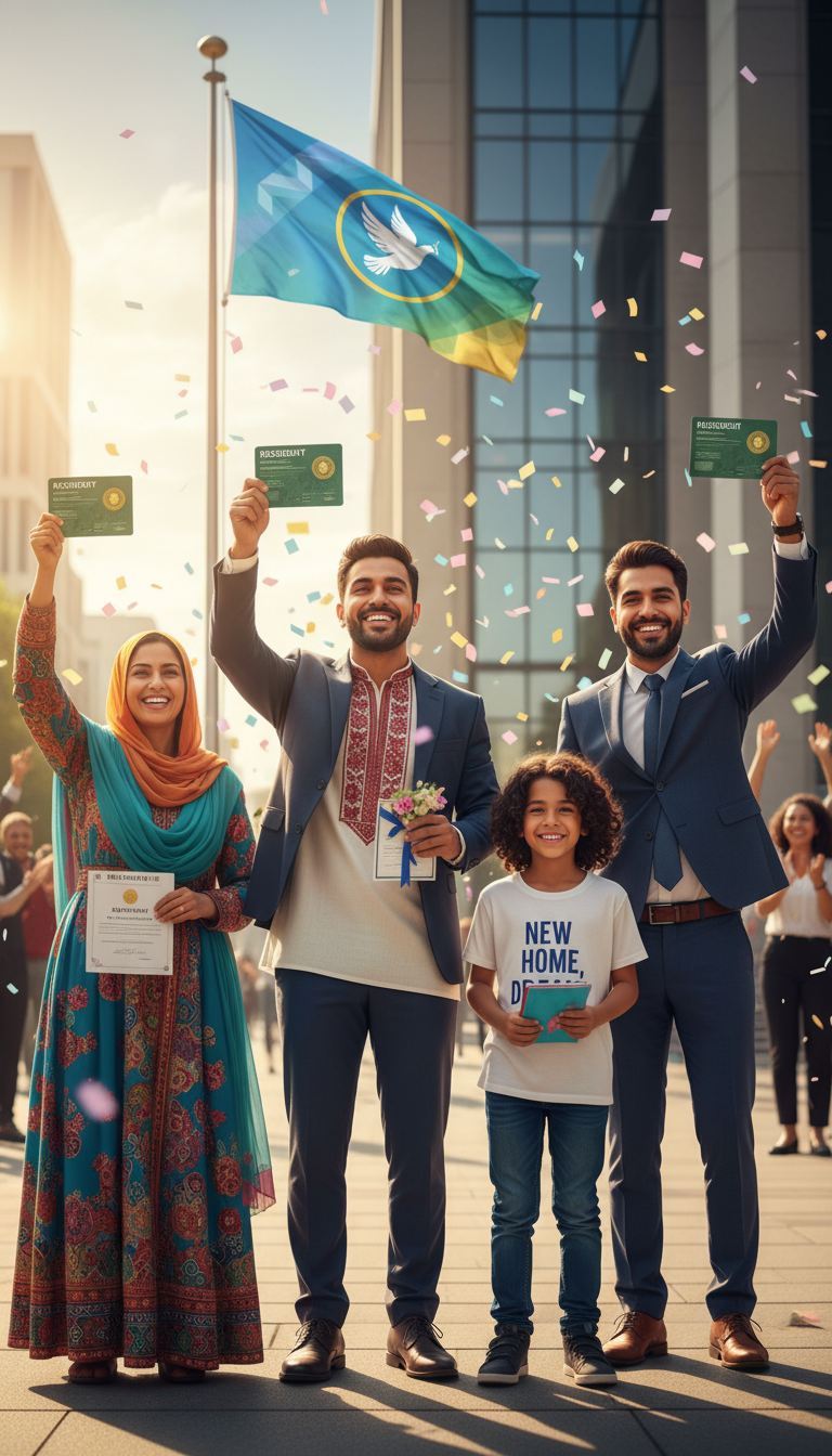 Middleton, WI Immigration Attorney 19 Middleton Immigration Services