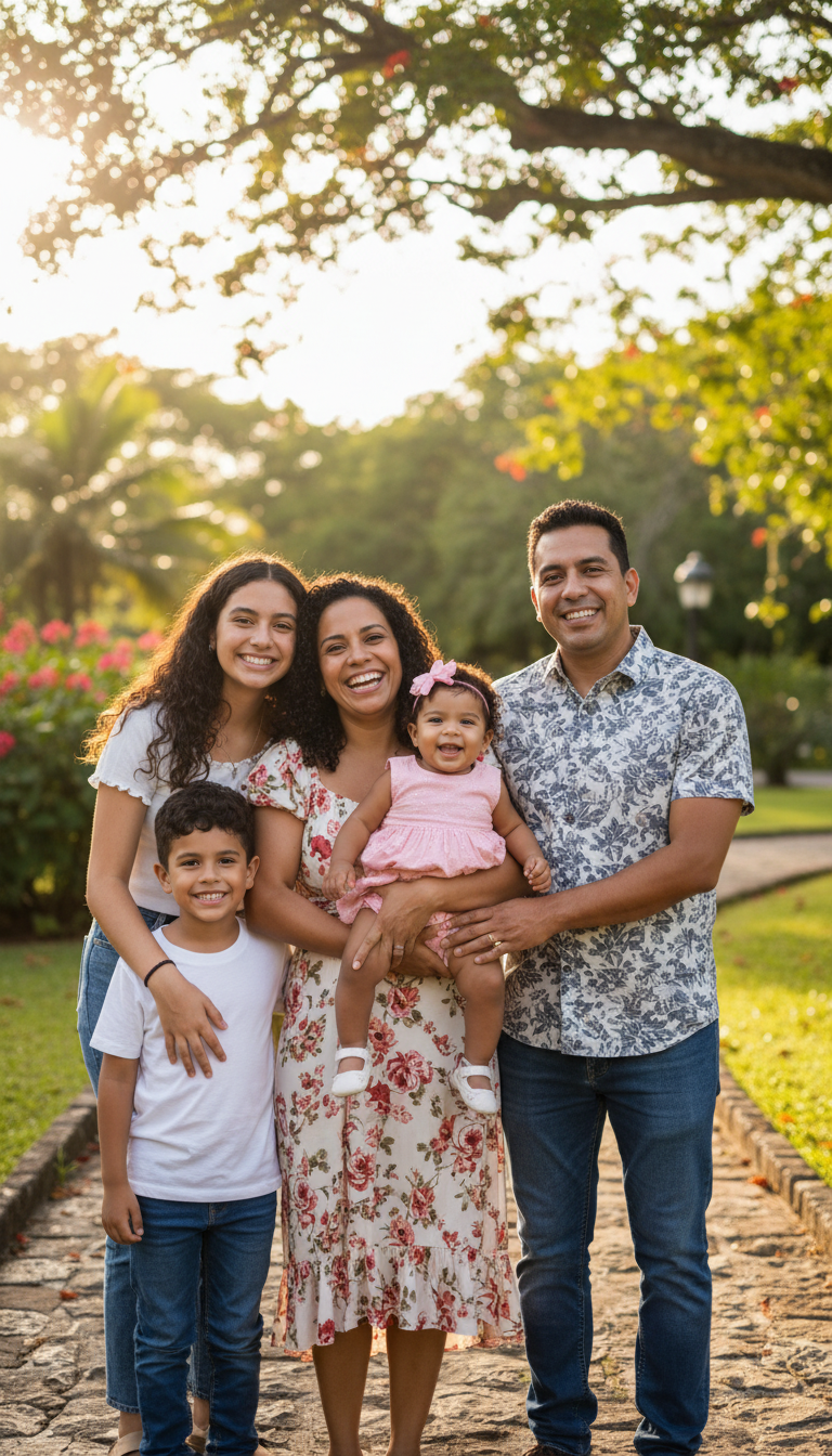 Middletown, CT Immigration Attorney 2 Middletown-CT-immigration-attorney