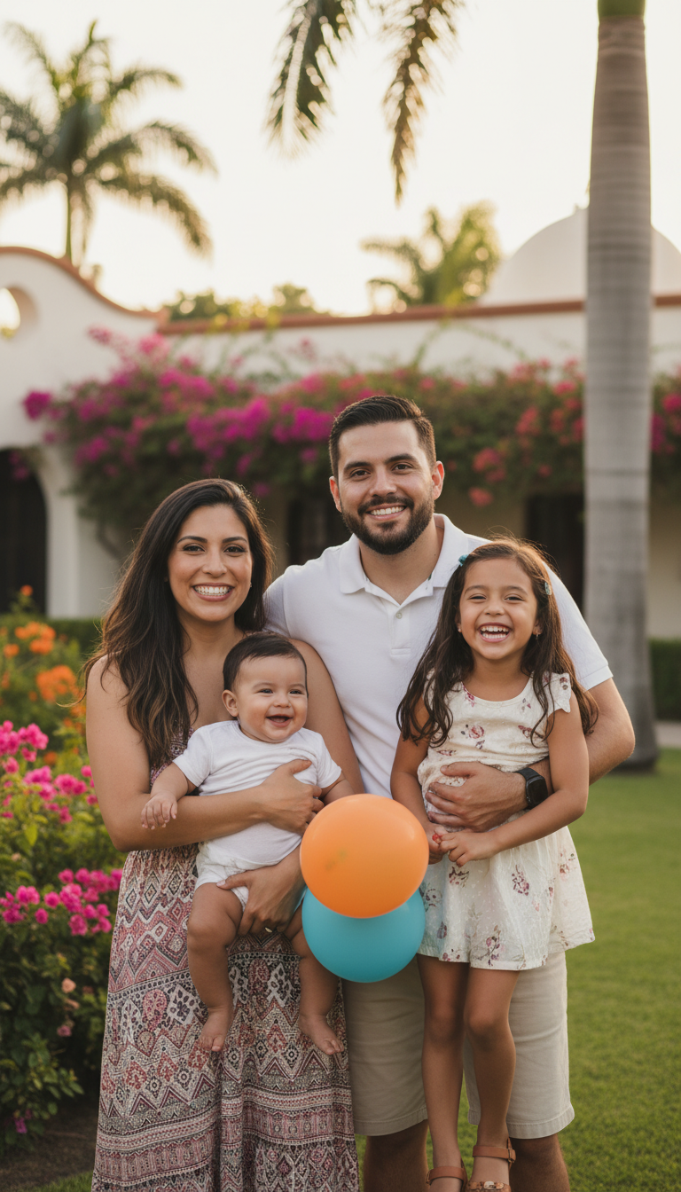 Middletown, DE Immigration Attorney 2 Middletown-DE-immigration-attorney