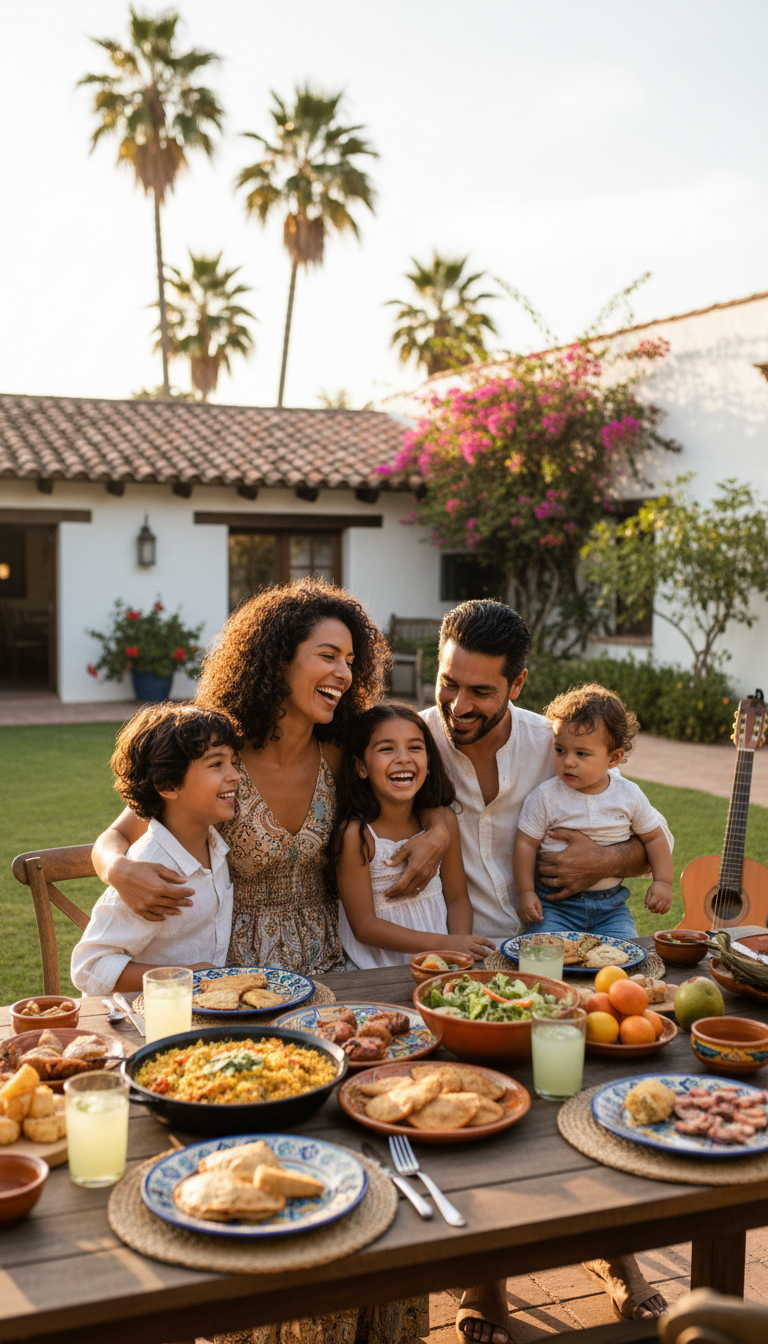 Middletown, KY Immigration Attorney 2 Middletown-KY-immigration-attorney