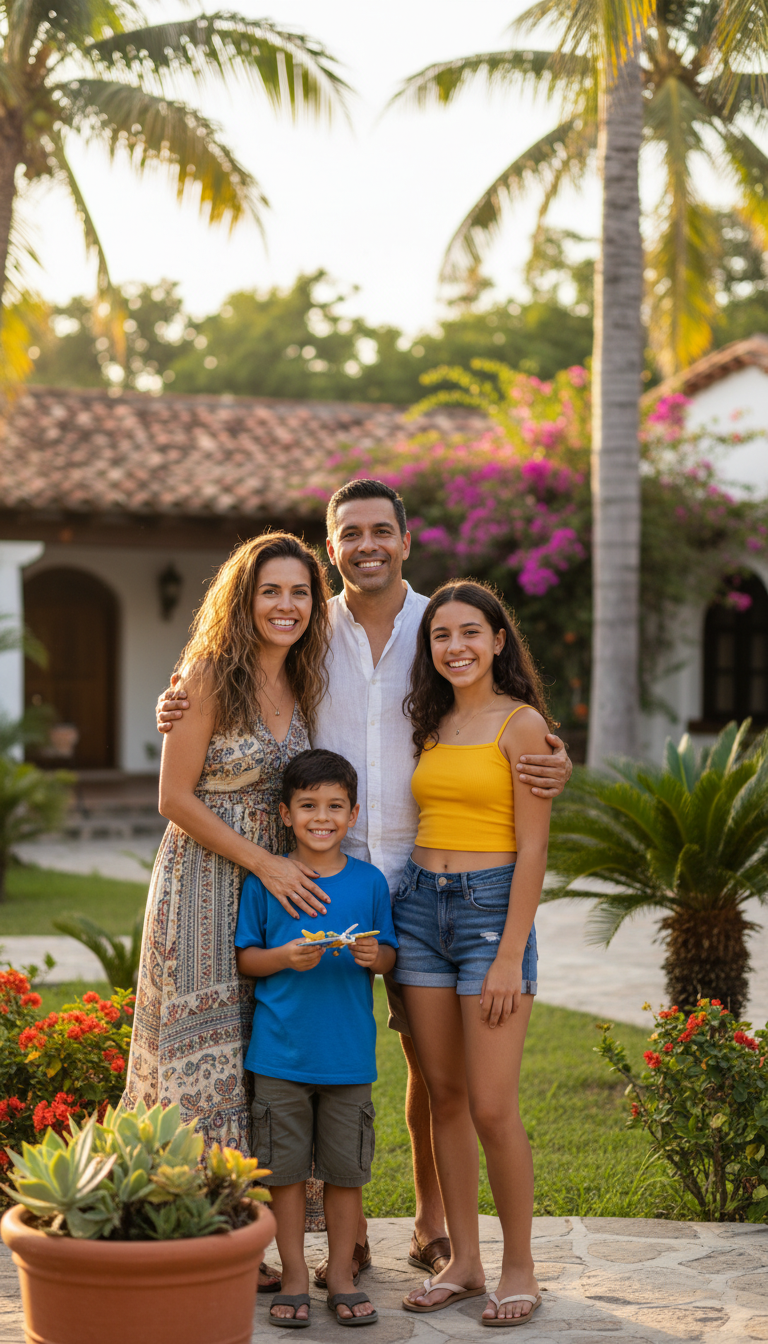 Middletown, NJ Immigration Attorney 2 Middletown-NJ-immigration-attorney