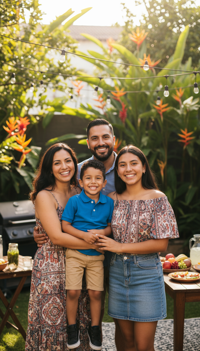 Middletown, NY Immigration Attorney 2 Middletown-NY-immigration-attorney