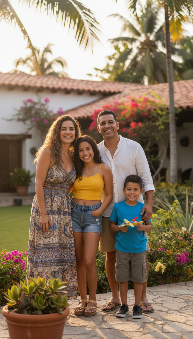 Middletown, OH Immigration Attorney 2 Middletown-OH-immigration-attorney