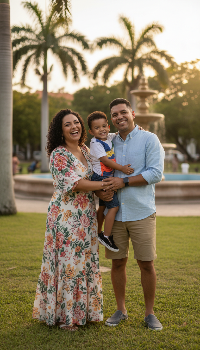 Middletown, PA Immigration Attorney 2 Middletown-PA-immigration-attorney