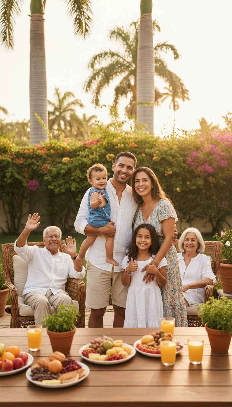 Middletown, RI Immigration Attorney 2 Middletown-RI-immigration-attorney