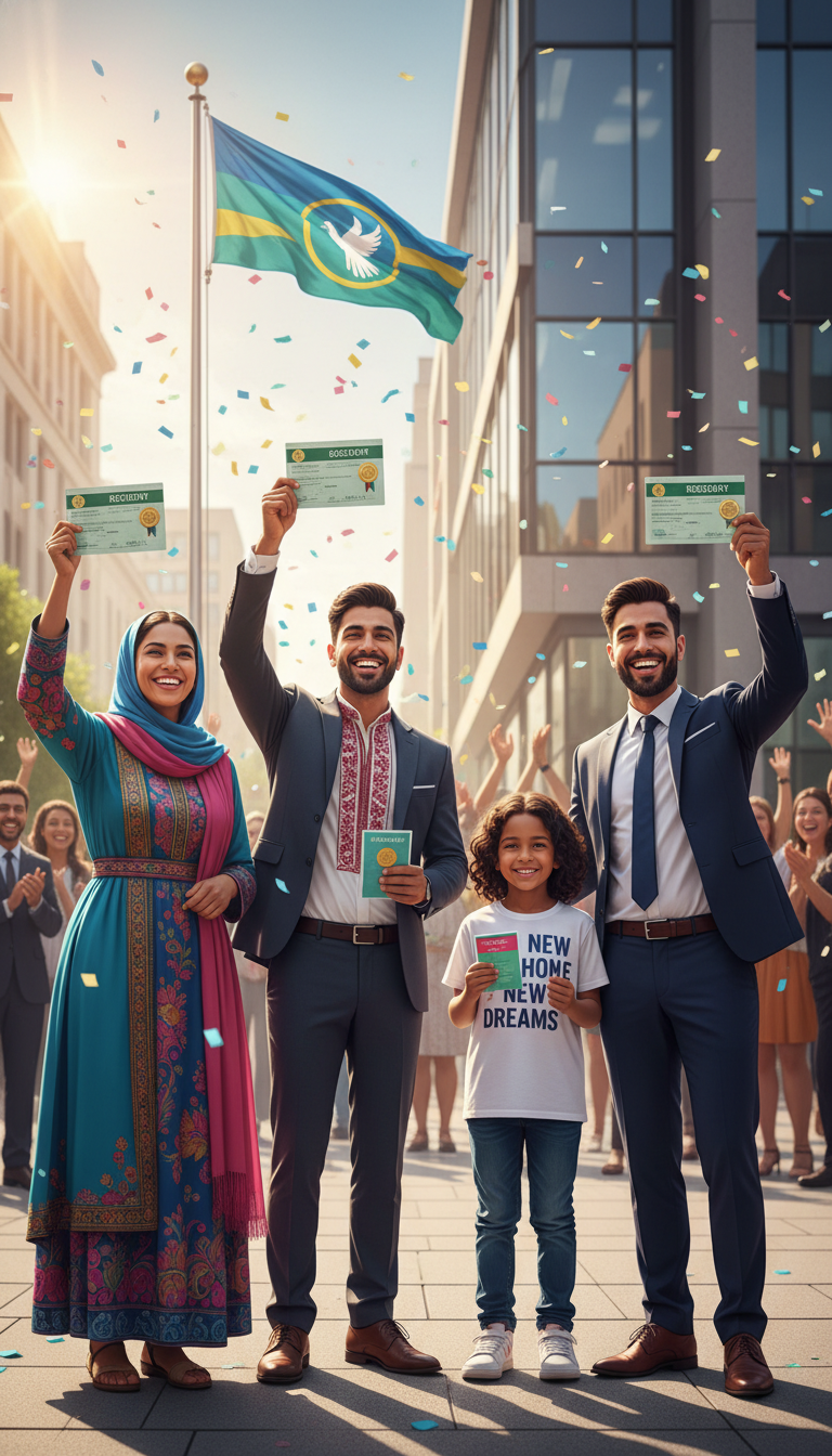 Middletown, DE Immigration Attorney 19 Middletown Immigration Services