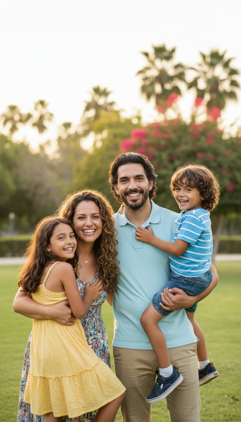 Midfield, AL Immigration Attorney 2 Midfield-AL-immigration-attorney
