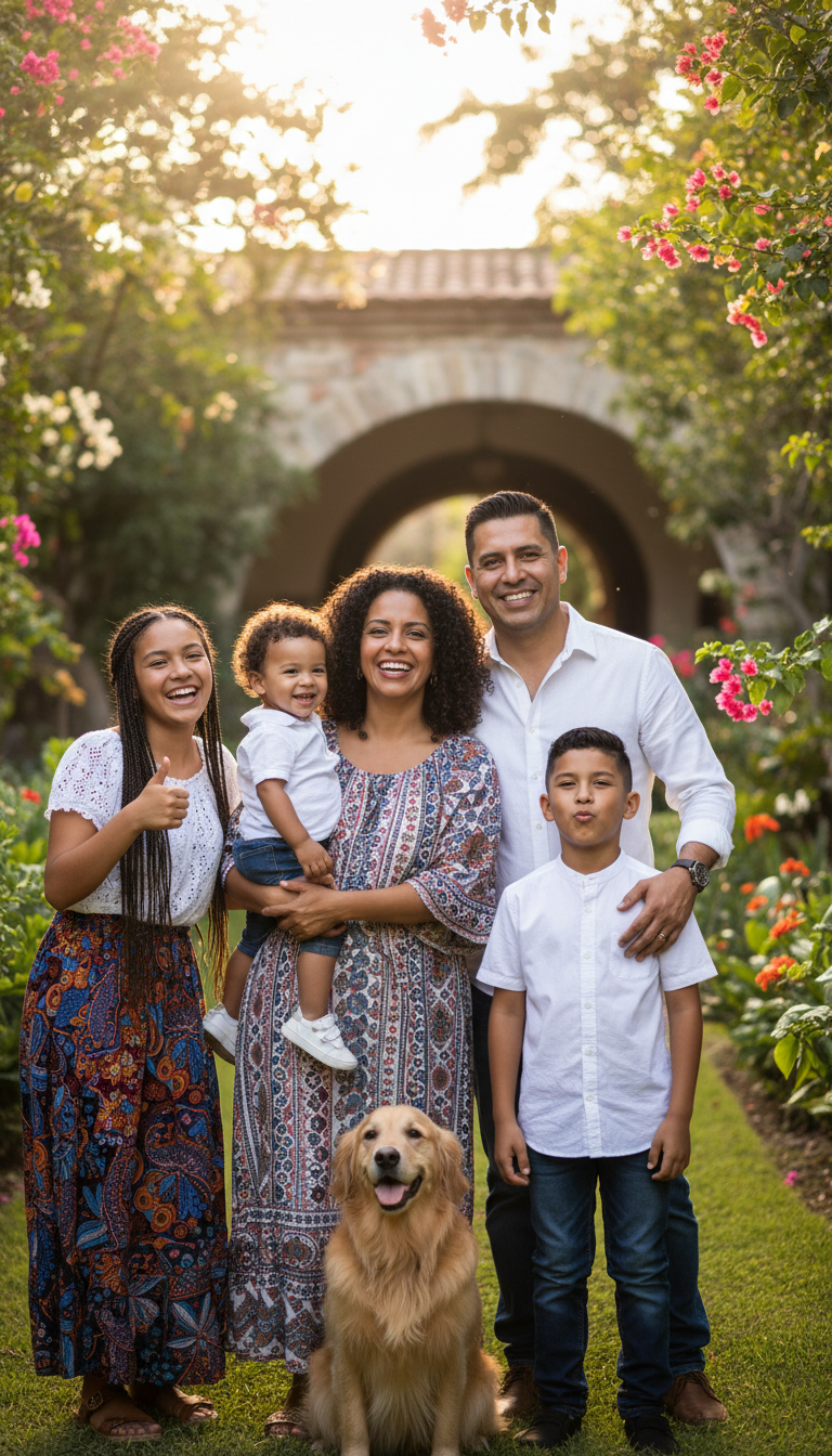 Midland Beach, NY Immigration Attorney 2 Midland Beach-NY-immigration-attorney