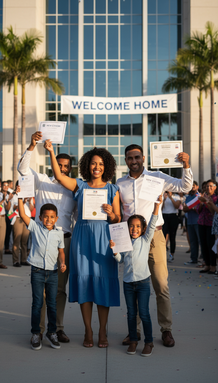 Midland Beach, NY Immigration Attorney 19 Midland Beach Immigration Services