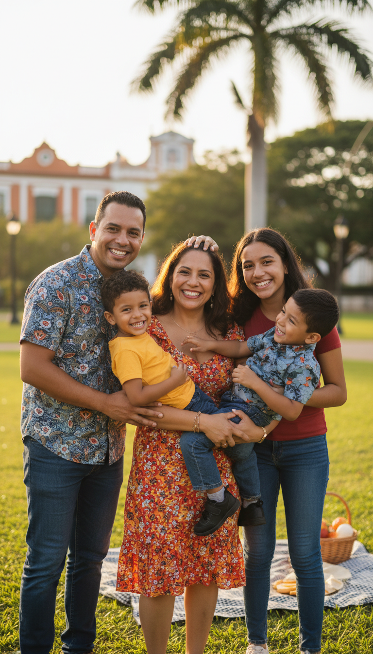 Midland, GA Immigration Attorney 2 Midland-GA-immigration-attorney