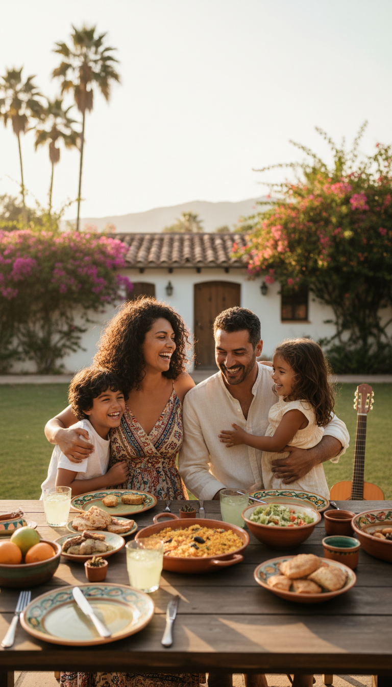 Midland, MI Immigration Attorney 2 Midland-MI-immigration-attorney