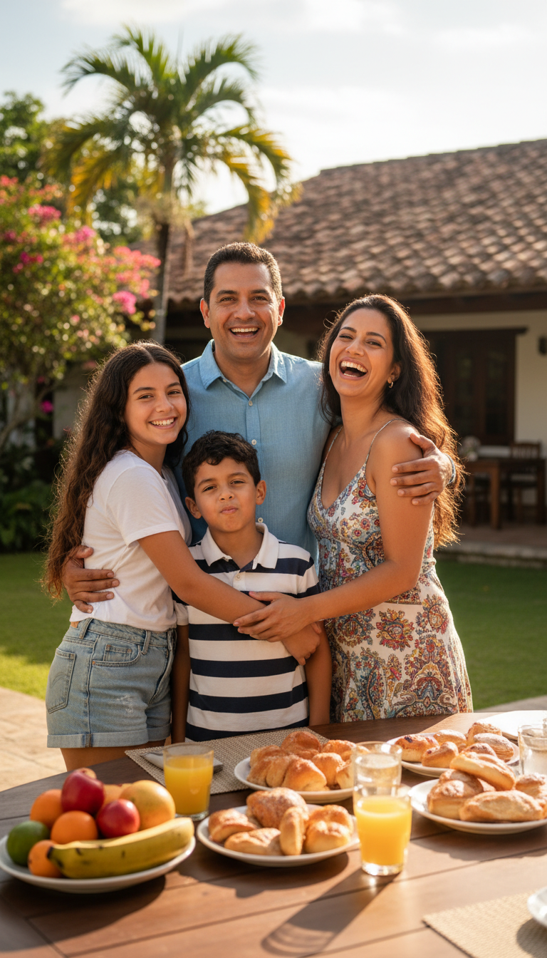 Midland Park, NJ Immigration Attorney 2 Midland Park-NJ-immigration-attorney