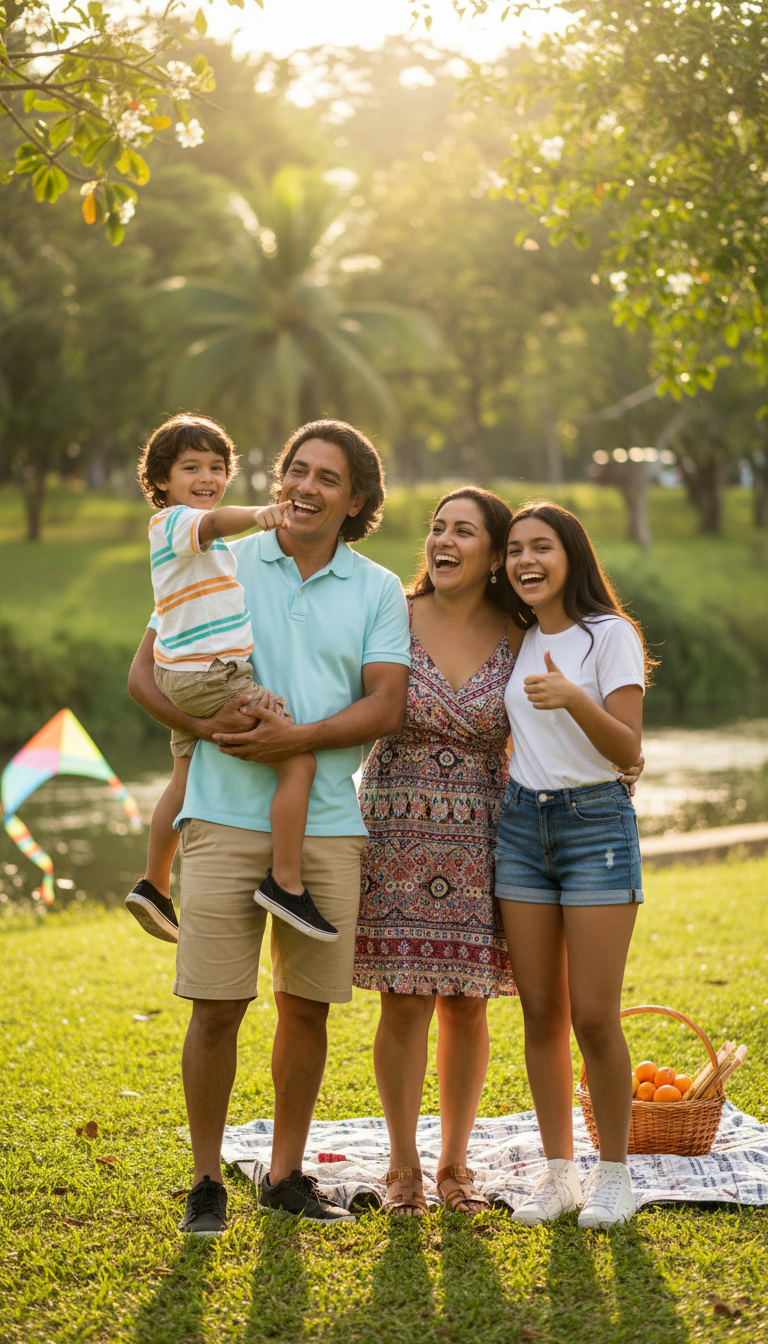 Midland, TX Immigration Attorney 2 Midland-TX-immigration-attorney