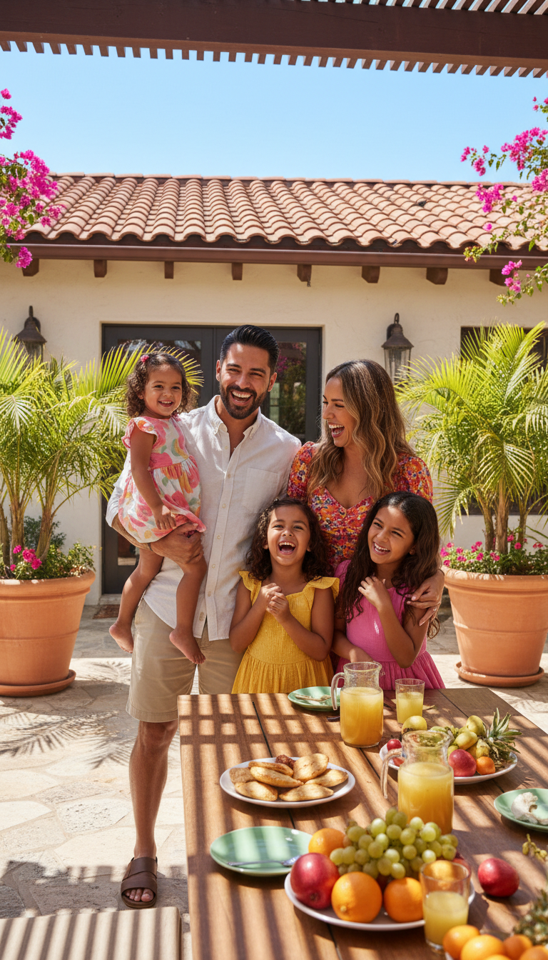 Midland, WA Immigration Attorney 2 Midland-WA-immigration-attorney