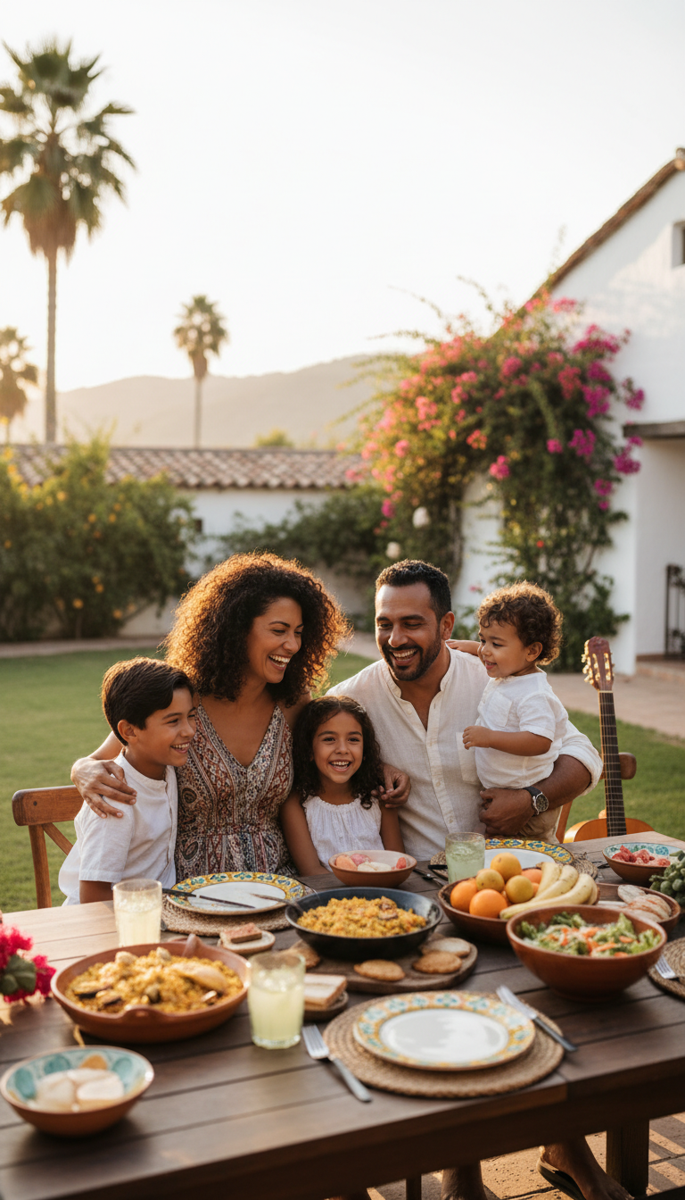 Midlothian, IL Immigration Attorney 2 Midlothian-IL-immigration-attorney