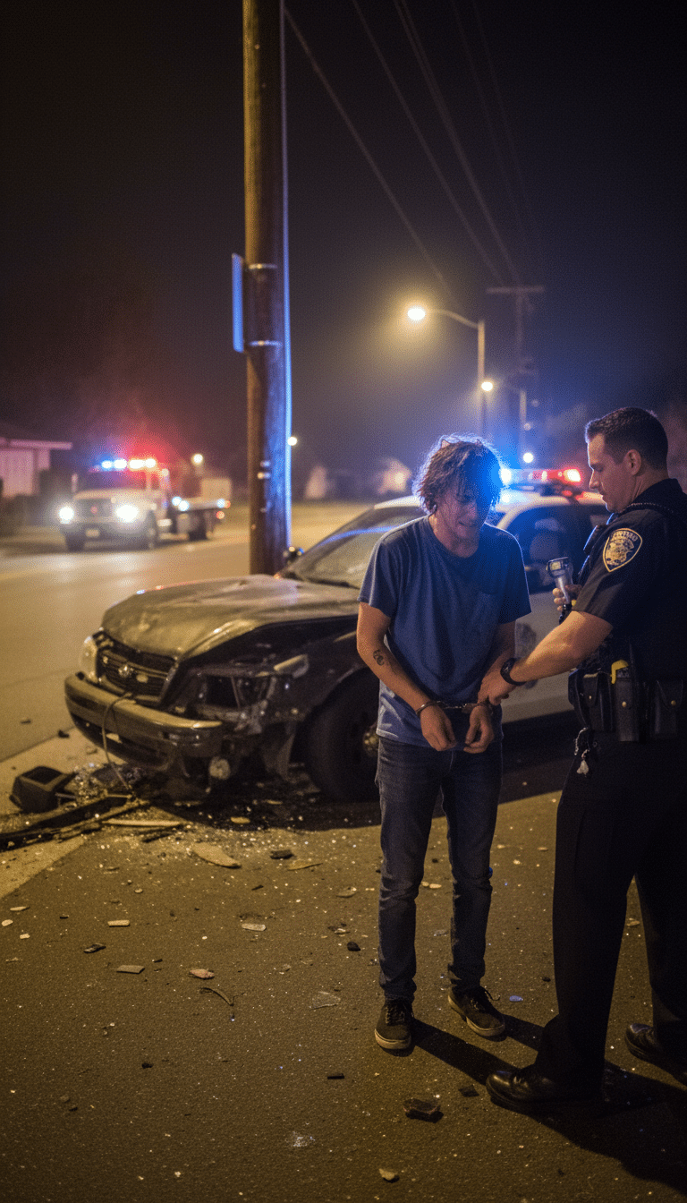 Midlothian, TX DUI Defense Attorney 2 Midlothian, TX DUI Defense Attorney