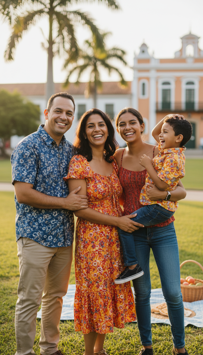 Midlothian, TX Immigration Attorney 2 Midlothian-TX-immigration-attorney