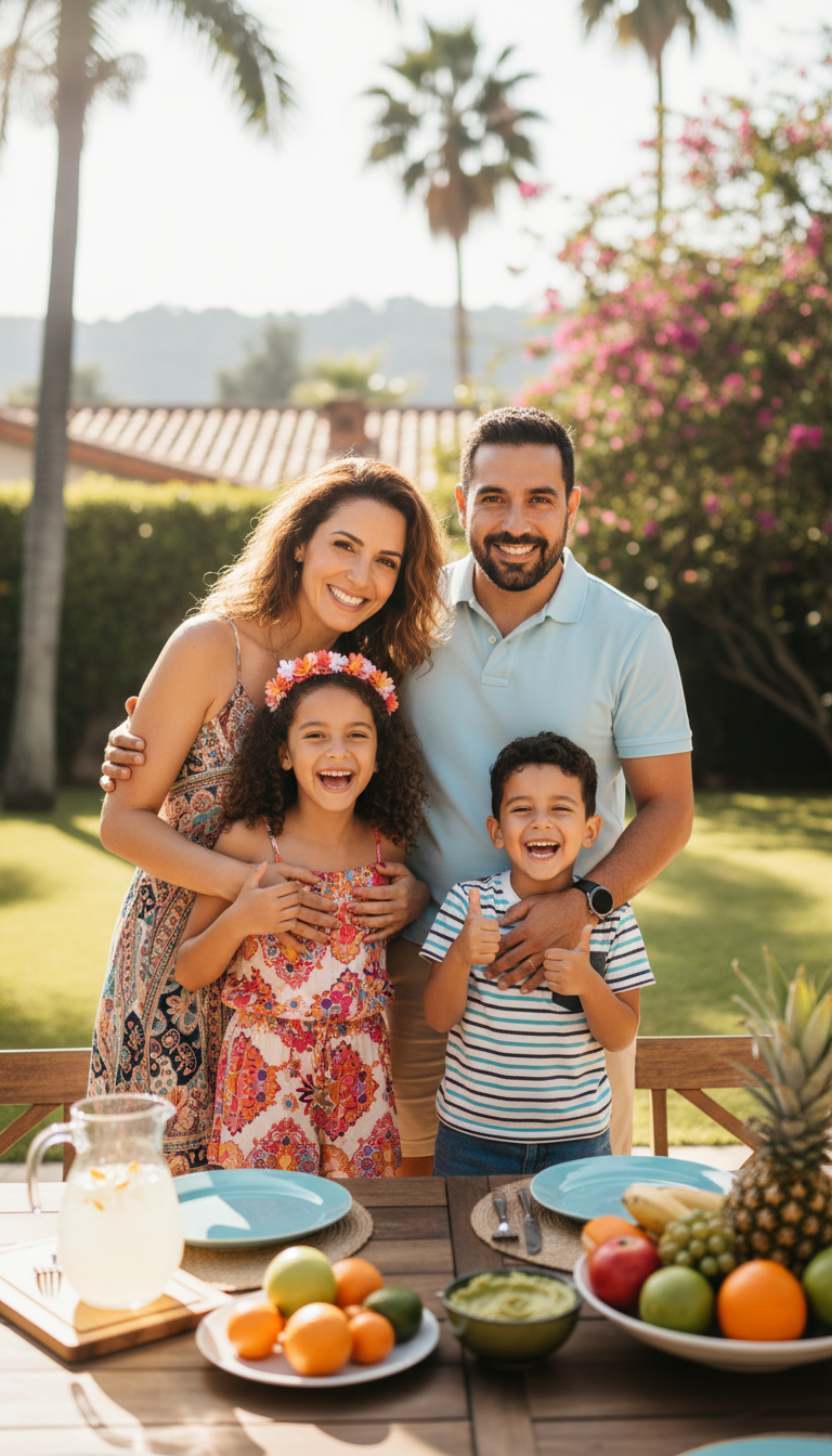 Midlothian, VA Immigration Attorney 2 Midlothian-VA-immigration-attorney