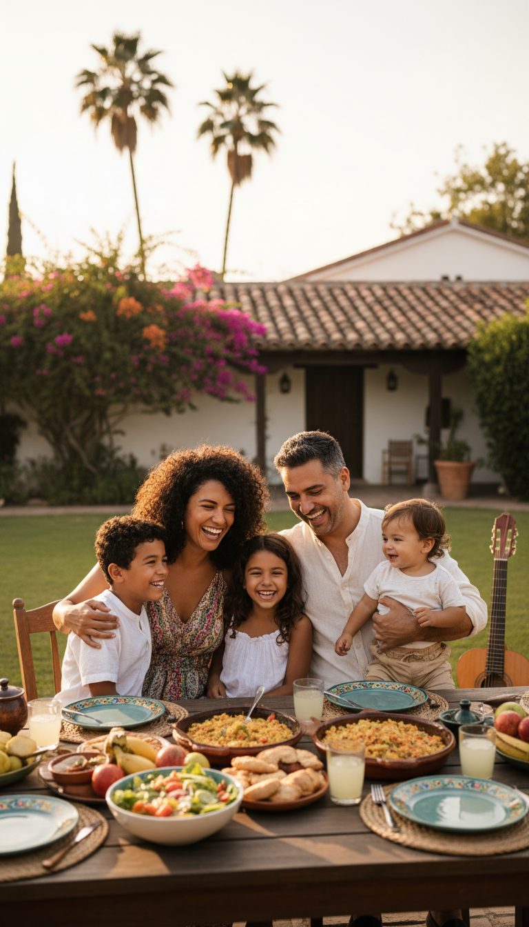 Midvale, UT Immigration Attorney 2 Midvale-UT-immigration-attorney