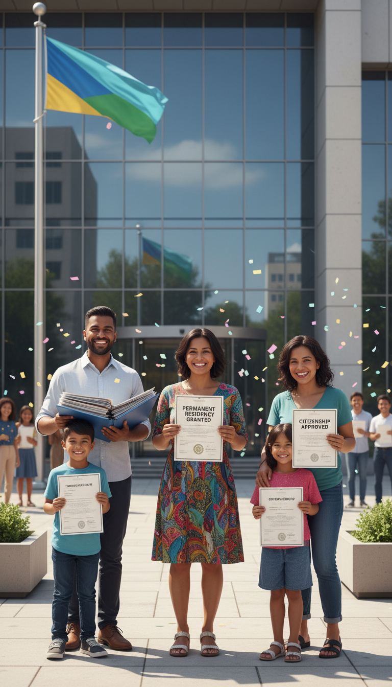 Midvale, UT Immigration Attorney 19 Midvale Immigration Services