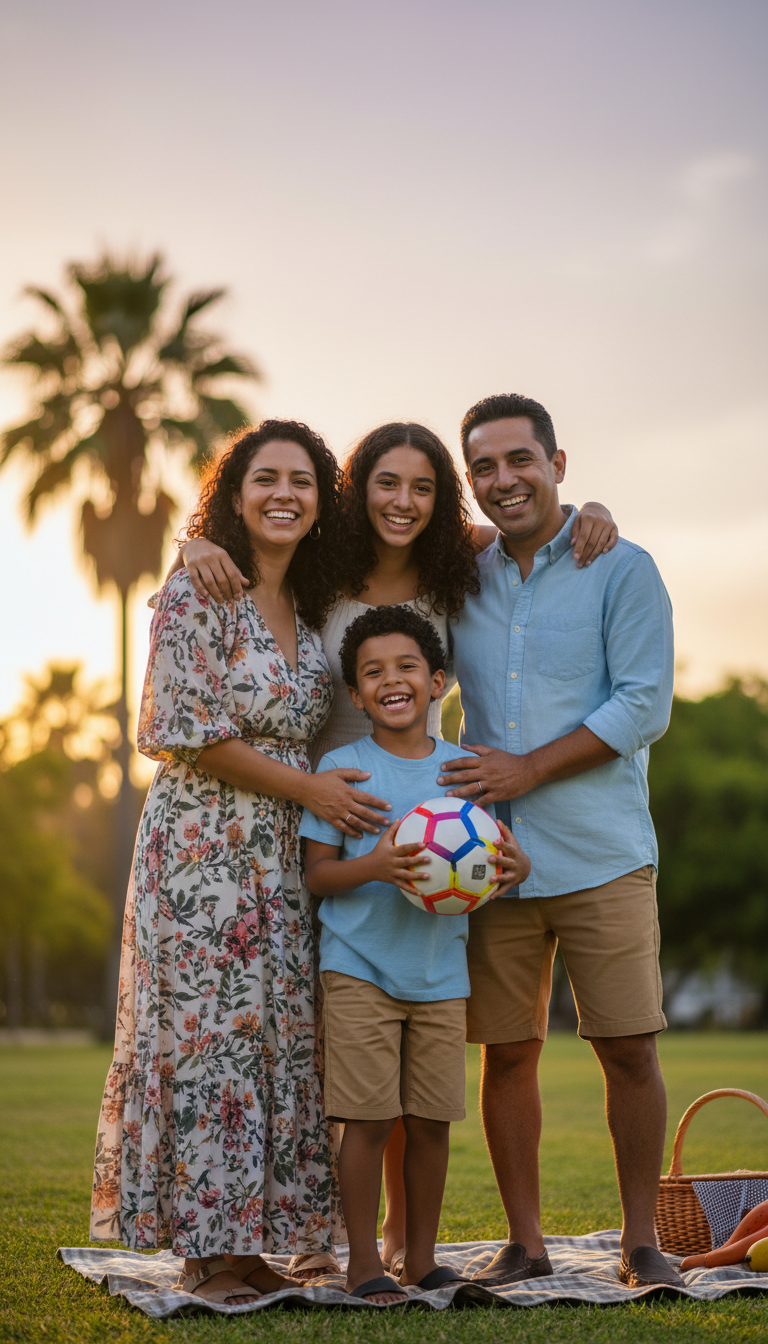 Midway, CA Immigration Attorney 2 Midway-CA-immigration-attorney