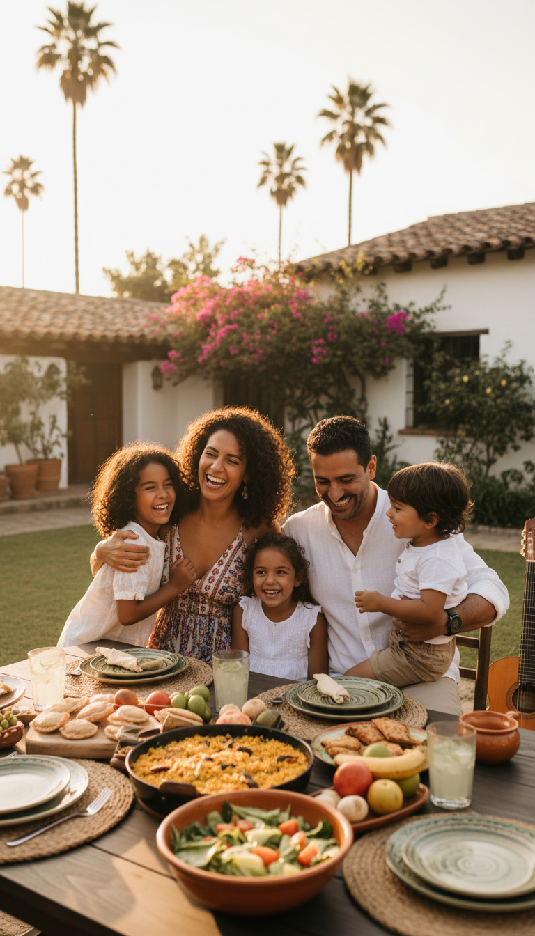 Midway City, CA Immigration Attorney 2 Midway City-CA-immigration-attorney