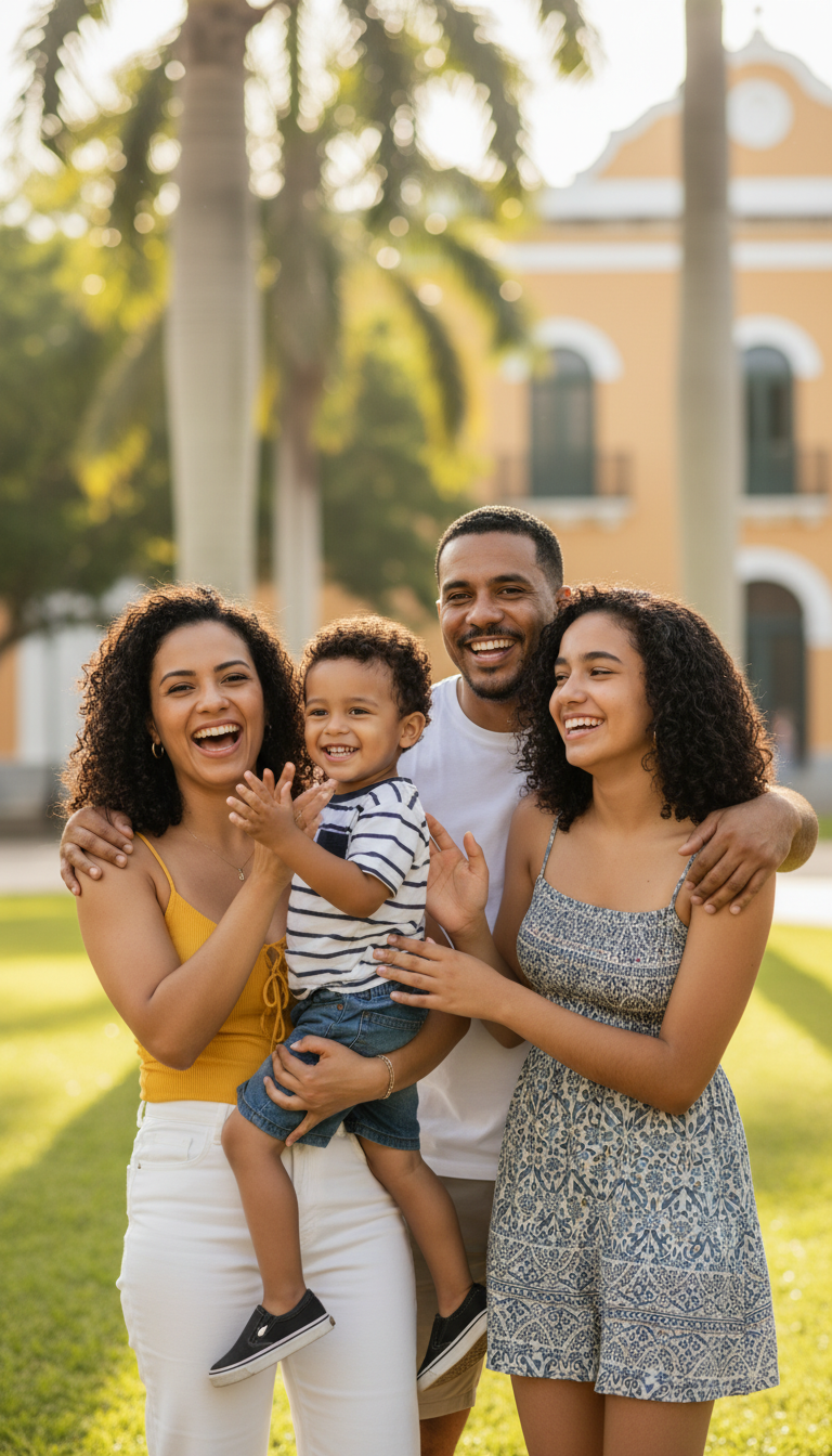 Midway, FL Immigration Attorney 2 Midway-FL-immigration-attorney
