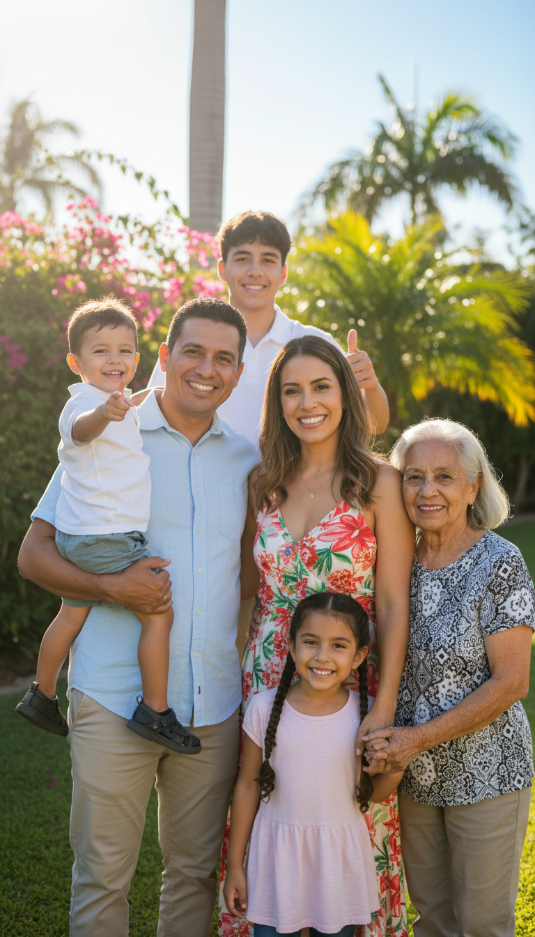 Mila Doce, TX Immigration Attorney 2 Mila Doce-TX-immigration-attorney