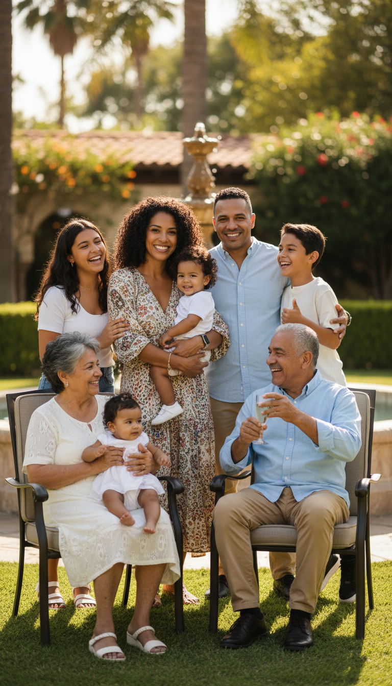 Milan, IL Immigration Attorney 2 Milan-IL-immigration-attorney