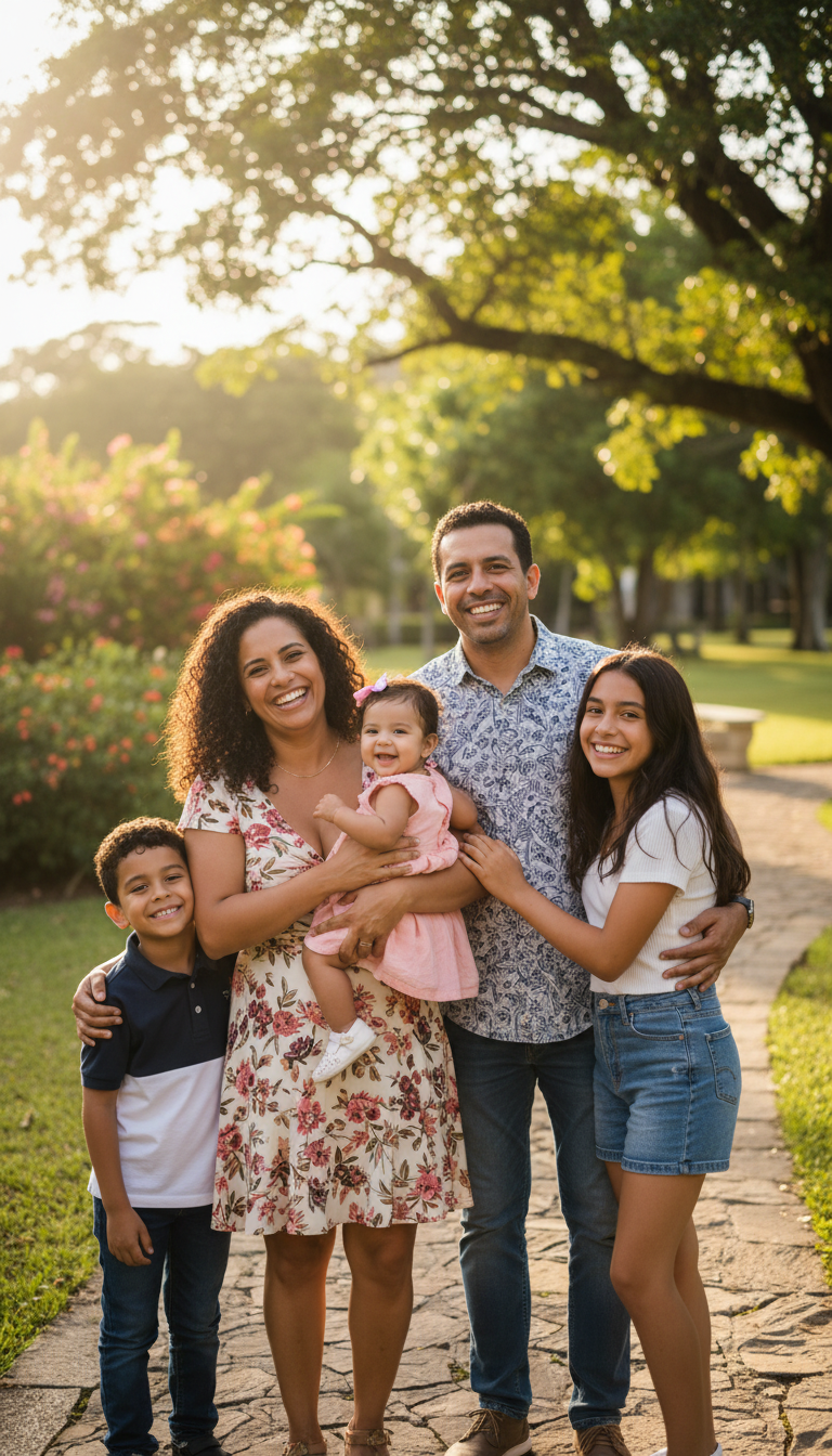 Milan, MI Immigration Attorney 2 Milan-MI-immigration-attorney