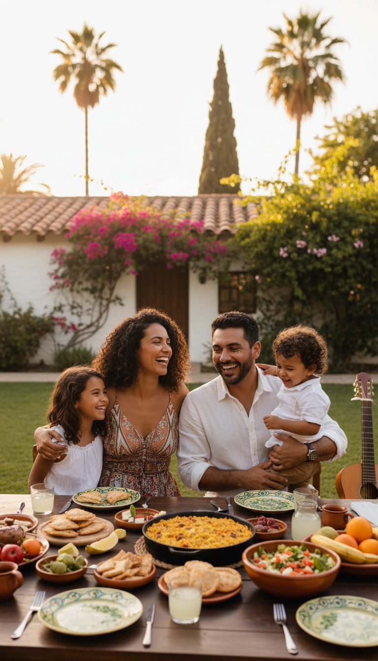 Milan, TN Immigration Attorney 2 Milan-TN-immigration-attorney