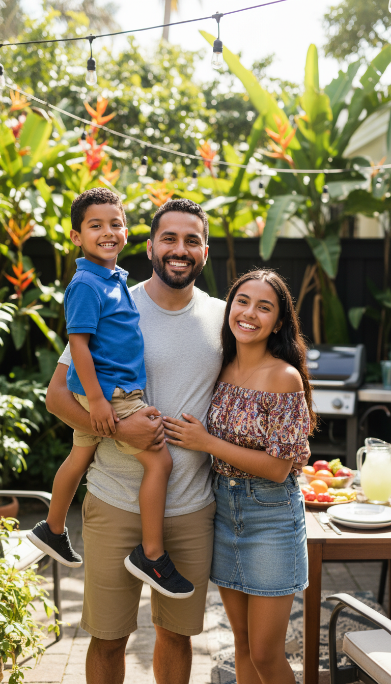 Miles City, MT Immigration Attorney 2 Miles City-MT-immigration-attorney
