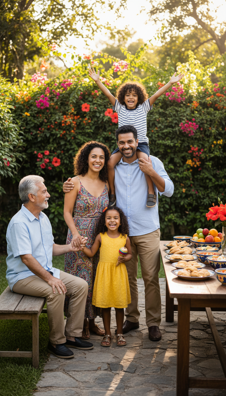 Milford, DE Immigration Attorney 2 Milford-DE-immigration-attorney