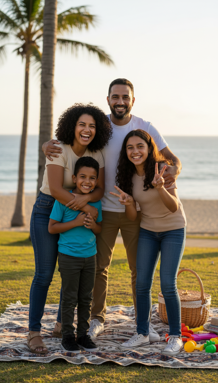 Milford, MA Immigration Attorney 2 Milford-MA-immigration-attorney