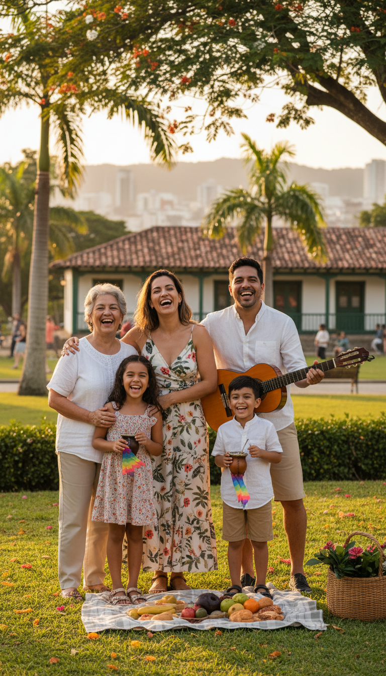 Milford, MI Immigration Attorney 2 Milford-MI-immigration-attorney