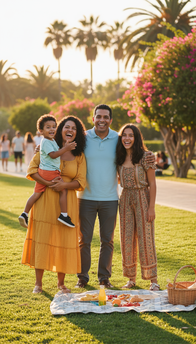 Milford Mill, MD Immigration Attorney 2 Milford Mill-MD-immigration-attorney