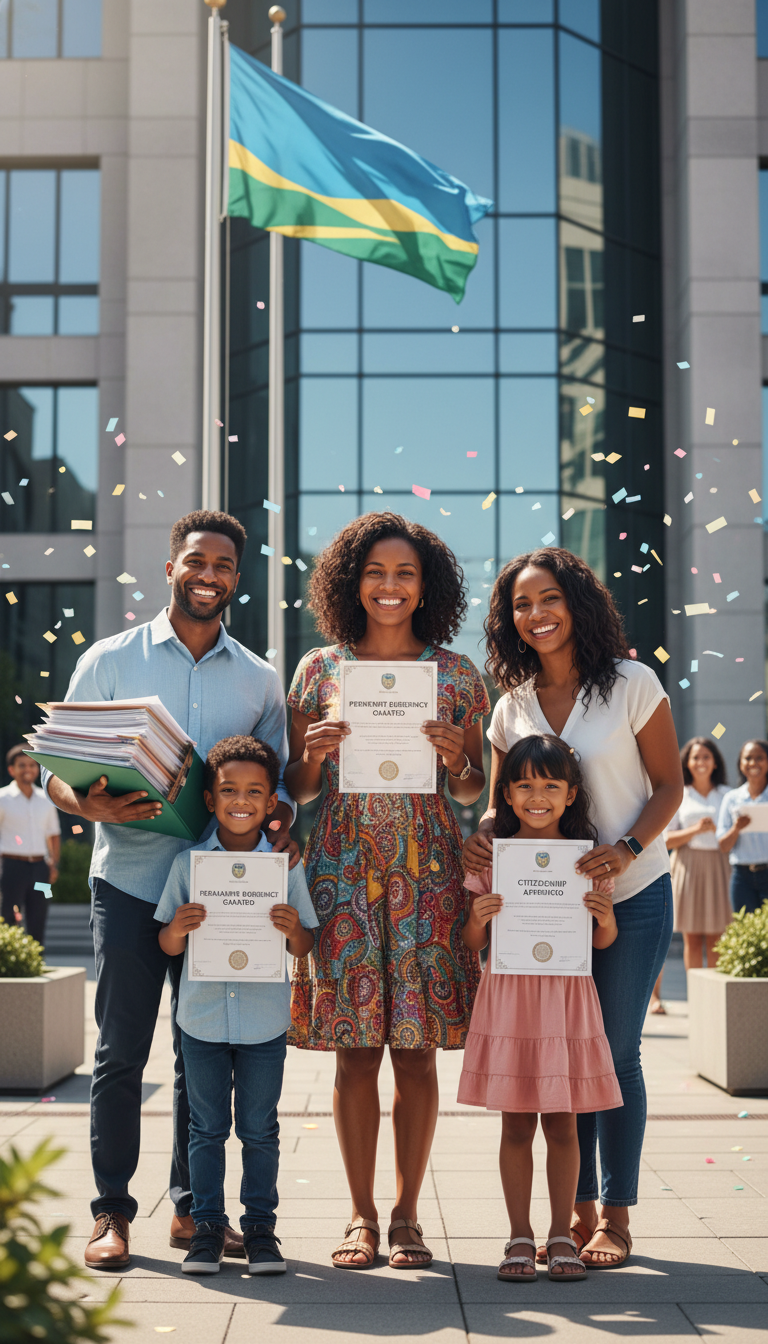 Milford Mill, MD Immigration Attorney 19 Milford Mill Immigration Services