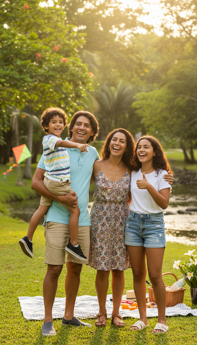 Milford, OH Immigration Attorney 2 Milford-OH-immigration-attorney