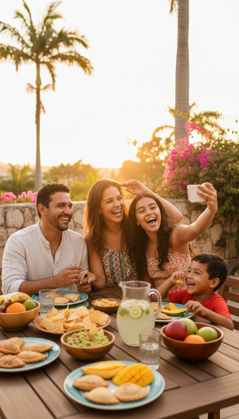 Mililani Town, HI Immigration Attorney 2 Mililani Town-HI-immigration-attorney