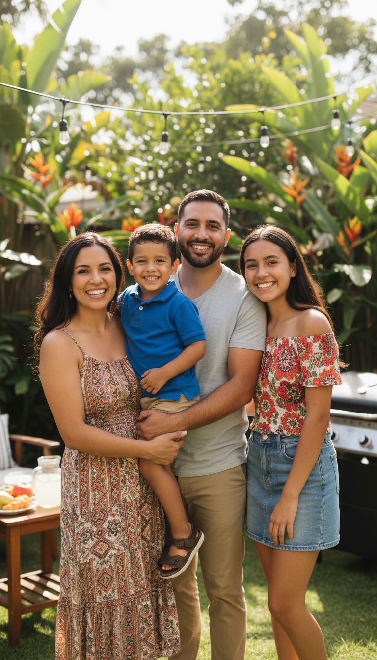 Mill Creek East, WA Immigration Attorney 2 Mill Creek East-WA-immigration-attorney