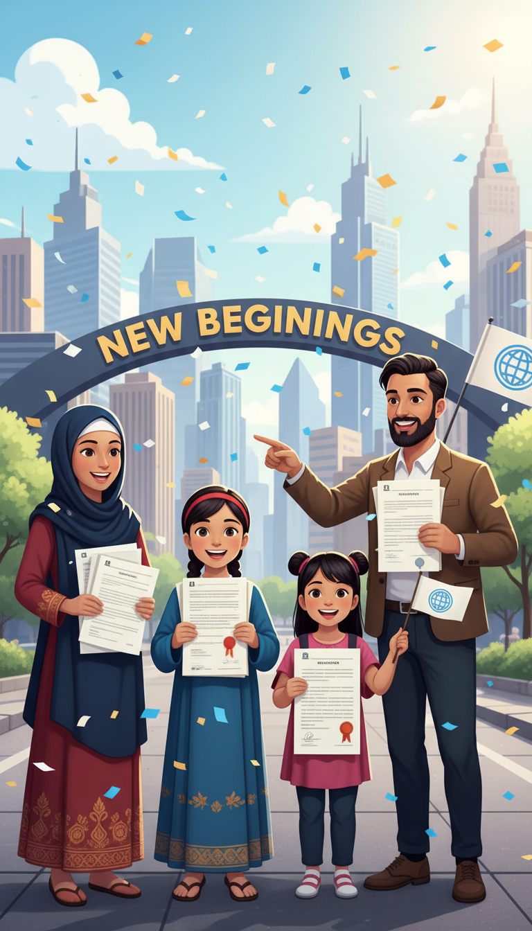 Mill Creek East, WA Immigration Attorney 19 Mill Creek East Immigration Services