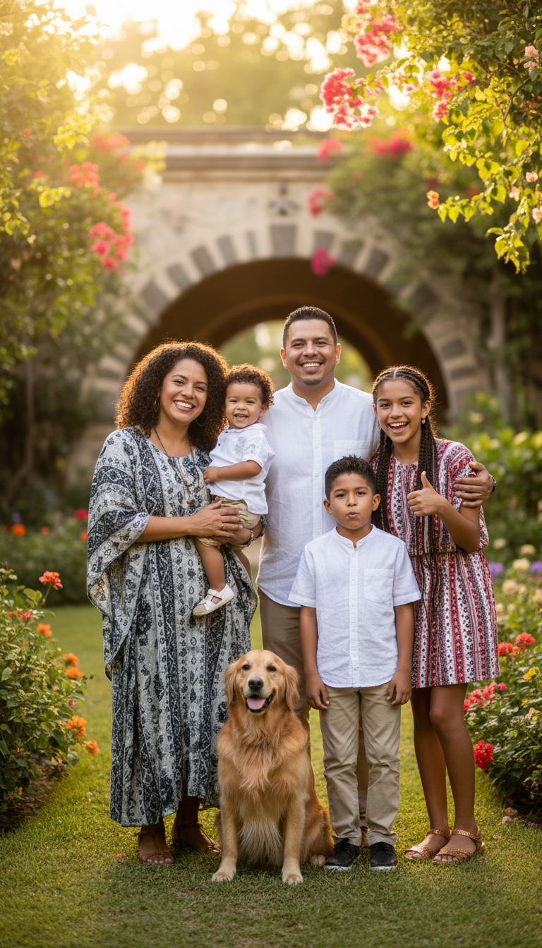 Mill Plain, WA Immigration Attorney 2 Mill Plain-WA-immigration-attorney