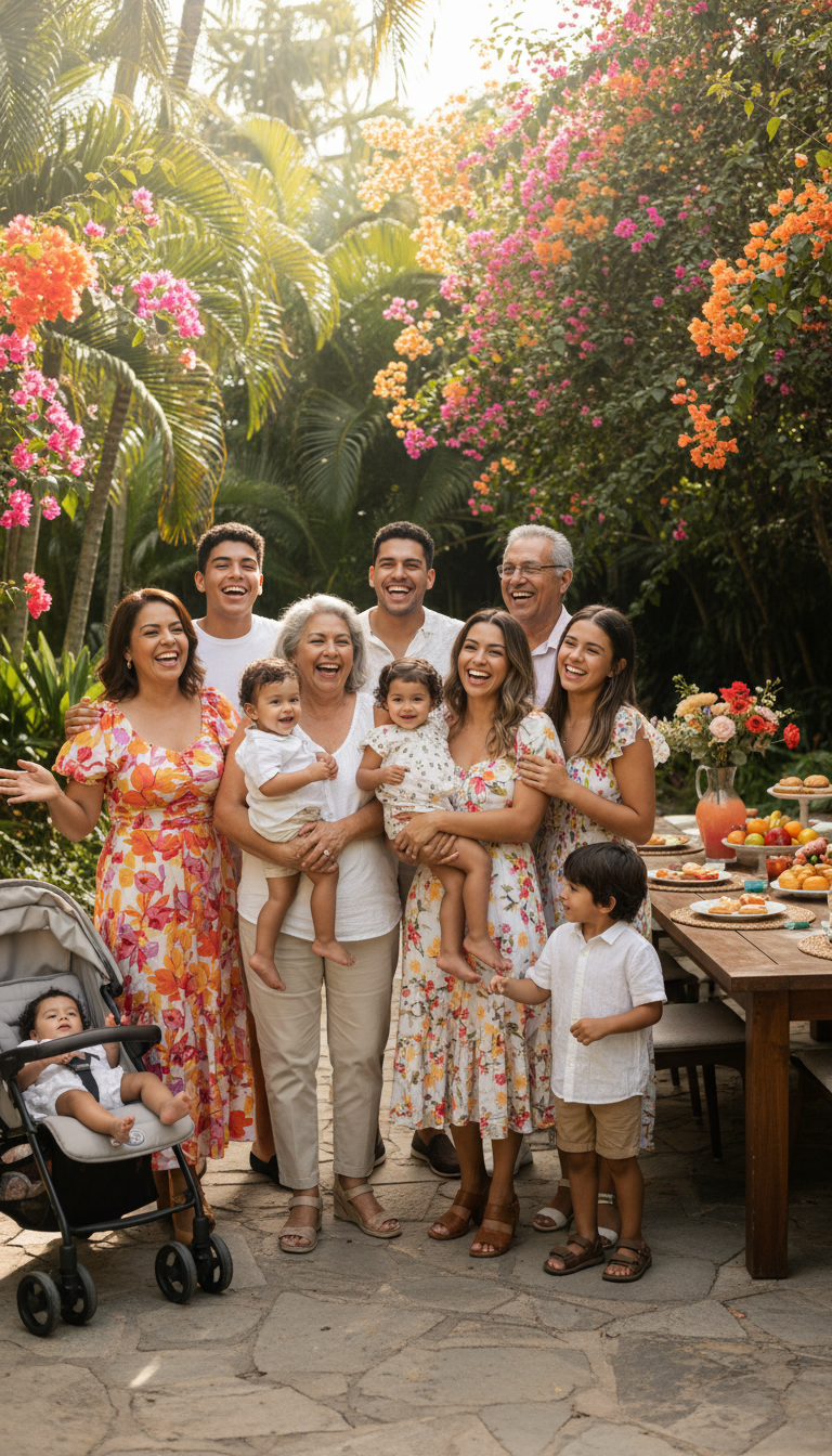 Mill Valley, CA Immigration Attorney 2 Mill Valley-CA-immigration-attorney